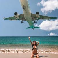 Отзыв от Снежана - виза ДТВ