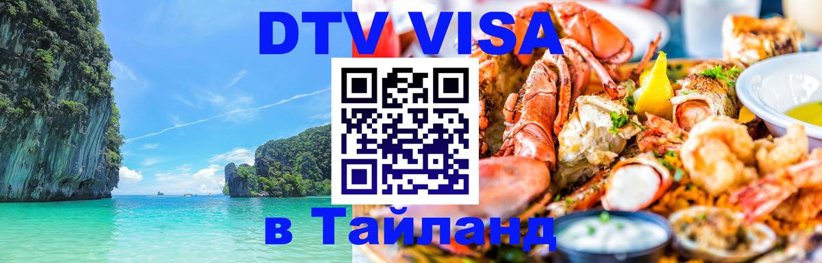 Оформление DTV визы под ключ: стоимость и тарифы, только загранпаспорт - Королёв 